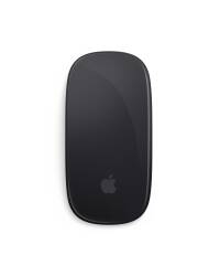 Mysz Apple Magic Mouse 2 - gwiezdna szarość - zdjęcie 1