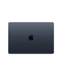 MacBook Air 15 M2, dysk 256GB, pamięć 8 GB - zdjęcie 7