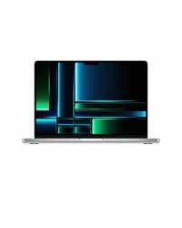 Apple MacBook Pro 14'' M2 Pro 12 CPU/19 GPU 16GB 1TB SSD srebrny - zdjęcie 1