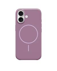 RZESZÓW Etui do iPhone 16 Apple Beats MagSafe - sunset purple MCFF4LL/A - zdjęcie 1
