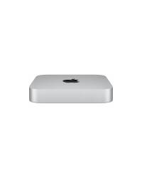 Apple Mac mini M1 / 8GB / 256GB SSD Srebrny - zdjęcie 1