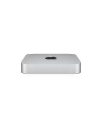 Apple Mac mini M1 / 8GB / 512GB SSD Srebrny - zdjęcie 1
