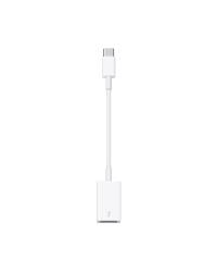 Przejściówka z USB-C na USB Apple - zdjęcie 1