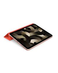 Etui do iPad Air 4/5 Apple Smart Folio - elektryczna pomarańcza - zdjęcie 4