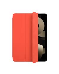 Etui do iPad Air 4/5 Apple Smart Folio - elektryczna pomarańcza - zdjęcie 5
