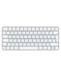 Klawiatura Apple Magic Keyboard - angielski (Wielka Brytania) - zdjęcie 1