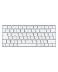 Klawiatura Apple Magic Keyboard - Ukraiński - zdjęcie 1