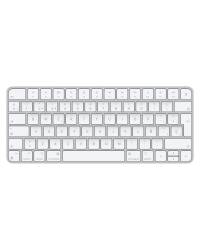 Klawiatura Apple Magic Keyboard - Hiszpańska - zdjęcie 1