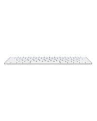 Klawiatura Apple Magic Keyboard - Hiszpańska - zdjęcie 2