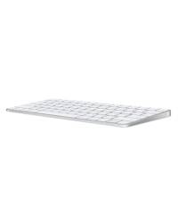 Klawiatura Apple Magic Keyboard - Hiszpańska - zdjęcie 4