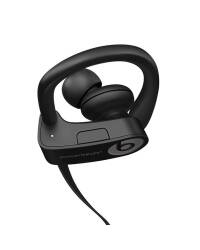 Słuchawki bezprzewodowe Powerbeats3 Wireless - czarne - zdjęcie 5