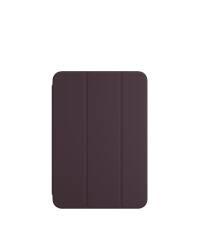 Etui do iPad Mini 6 Apple Smart Folio - bordowy - zdjęcie 1