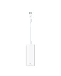 Przejściówka Thunderbolt 3 USB-C na Thunderbolt 2 Apple - zdjęcie 1