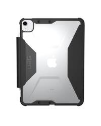 Etui do iPad Air 10,9 /Pro 11 2022 UAG Plyo - czarne  - zdjęcie 1