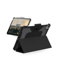 Etui do iPad Air 10,9 /Pro 11 2022 UAG Plyo - czarne  - zdjęcie 2