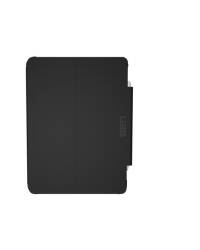 Etui do iPad Air 10,9 /Pro 11 2022 UAG Plyo - czarne  - zdjęcie 3