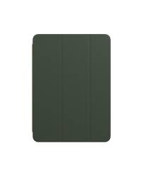 Etui do iPad Air 4/5 Apple Smart Folio - zieleń - zdjęcie 1