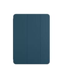 Etui do iPad Air 5 Apple Smart Folio - morski - zdjęcie 1