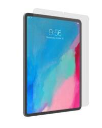 Szkło hartowane do iPad Pro 11 Zagg Glass+ Vision - zdjęcie 2