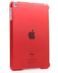 Etui do iPad mini X-Doria Engage - różowe - zdjęcie 1