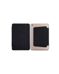 Etui do iPad mini 4/5 Momax - czarne  - zdjęcie 1