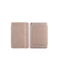 Etui do iPad mini 4/5 Momax - złote - zdjęcie 1