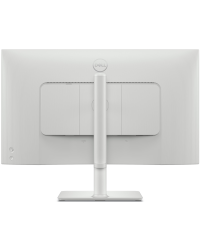 Tył monitora 210-BMHG Monitor Dell S2725HS 27 cali IPS 120Hz 16:9 1920x1080 RZESZÓW - zdjęcie 2