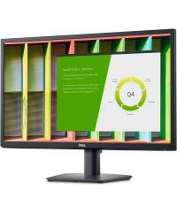 Monitor Dell E2422H LED IPS 1920x1080/VGA/DP/3Y - zdjęcie 1