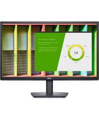 Monitor Dell E2422H LED IPS 1920x1080/VGA/DP/3Y - zdjęcie 2