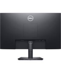 Monitor Dell E2422H LED IPS 1920x1080/VGA/DP/3Y - zdjęcie 5