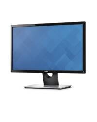 Monitor LCD Dell E2216H - zdjęcie 1