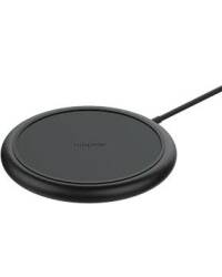 Ładowarka Indukcyjna Mophie Charge Stream Pad - czarna  - zdjęcie 1