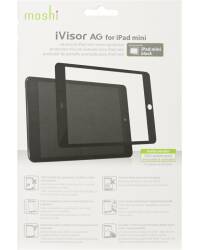 Folia do iPad mini Moshi iVisor AG - czana - zdjęcie 1