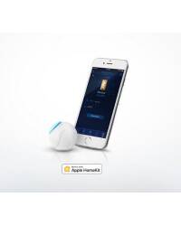 Czujnik ruchu  HomeKit Fibaro Motion - zdjęcie 2