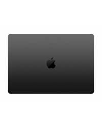Apple MacBook Pro 16'' M3 Max 14 CPU/30 GPU 36GB 1TB SSD gwiezdna czerń  - zdjęcie 6