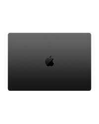 Apple MacBook Pro 16'' M3 Pro 12 CPU/18 GPU 18GB 512GB SSD gwiezdna czerń  - zdjęcie 6