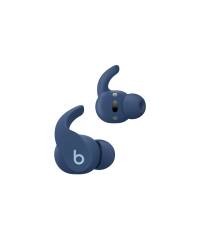 Sluchawki Beats Fit Pro Tidal - niebieskie - zdjęcie 2