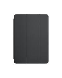 Etui do iPad 10,5/Pro 10,5/10,2 Apple Smart Cover - czarne - zdjęcie 1