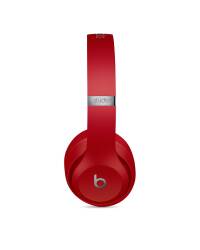 Słuchawki Beats Studio 3 Wireless czerwone - zdjęcie 5