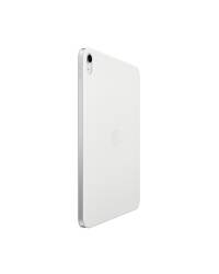 Etui do iPad 10 gen. Apple Smart Folio - białe - zdjęcie 3