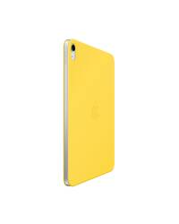 Etui do iPad 10 gen. Apple Smart Folio - lemoniadowy - zdjęcie 4