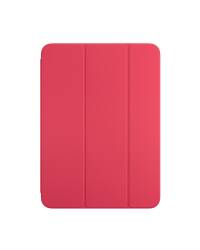 Etui do iPad 10 gen. Apple Smart Folio - arbuzowy - zdjęcie 1