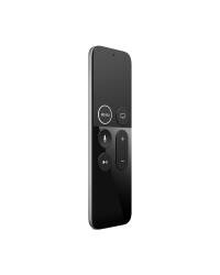 Apple TV Remote pilot  - czarny - zdjęcie 3