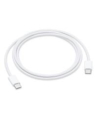 Kabel USB-C 1m do ładowania Apple  - zdjęcie 1