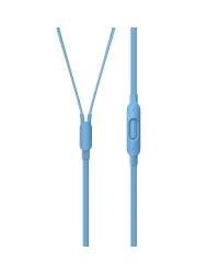 Słuchawki Apple urBeats3 ze złączem Lightning - niebieskie - zdjęcie 4
