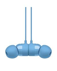 Słuchawki Apple urBeats3 ze złączem Lightning - niebieskie - zdjęcie 2