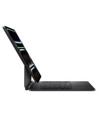 MWR53Z/A Rzeszów Klawiatura do iPad Pro 13 cali (M4) Magic Keyboard czarna - zdjęcie 2