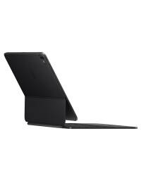 Warszawa Klawiatura Apple Magic Keyboard do iPada Pro 13 cali M4 czarna MWR53Z/A - zdjęcie 3