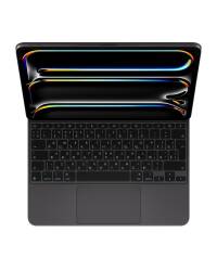 MWR53RS/A apple Klawiatura Magic Keyboard do iPada Pro 13 cali M4 - zdjęcie 4