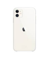 Etui do iPhone 11 Pro Apple Clear Case - bezbarwne - zdjęcie 7